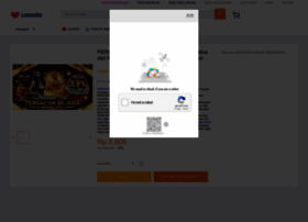 Mcsonepatptax.in thumbnail