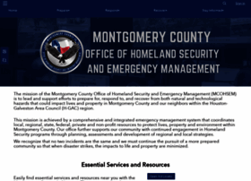 Mctxoem.org thumbnail