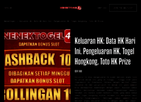 Mcutak.com thumbnail