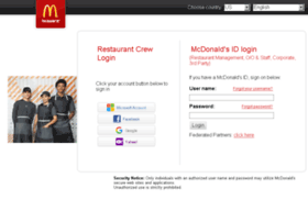 Mcweb.ca thumbnail Mcweb.ca thumbnail