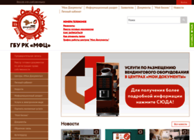 Md-crimea.ru thumbnail