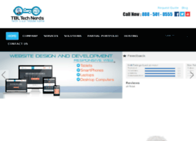 Md4b.com thumbnail