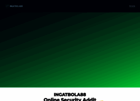 Mdacidinfo.com thumbnail
