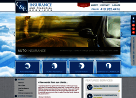 Mdautoinsurance.com thumbnail