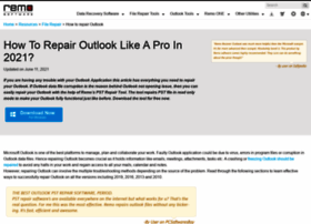 Mdb.repair thumbnail Mdb.repair thumbnail