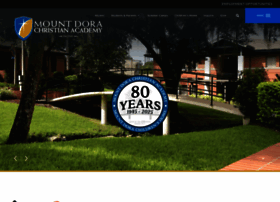 Mdcacademy.org thumbnail Mdcacademy.org thumbnail