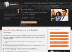 Mdconline.co.uk thumbnail