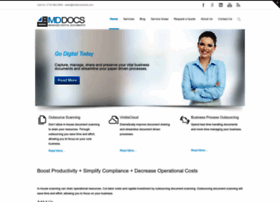 Mddocuments.com thumbnail
