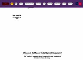 Mdha.org thumbnail