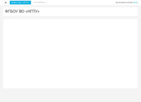 Mdl.tatngpi.ru thumbnail Mdl.tatngpi.ru thumbnail