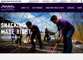 Mdlz-ny.ru thumbnail