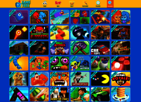 Mdn.world thumbnail