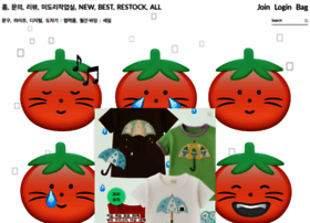 Mdrlife.kr thumbnail