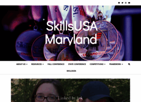 Mdskillsusa.org thumbnail