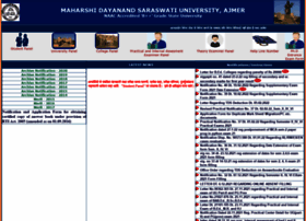 Mdsuexam.org thumbnail Mdsuexam.org thumbnail