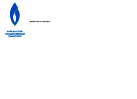 Me.isea.ru thumbnail