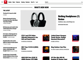 Me.pcmag.com thumbnail