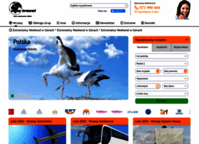 Mea-travel.pl thumbnail