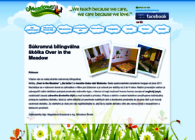 Meadow.sk thumbnail