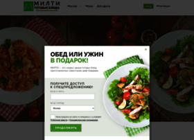 Mealty.ru thumbnail