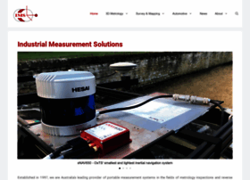 Measure.com.au thumbnail