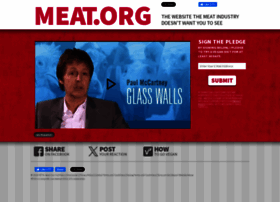 Meat.org thumbnail