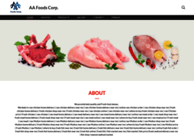 Meatonline.in thumbnail Meatonline.in thumbnail