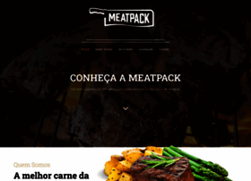 Meatpc.com.br thumbnail