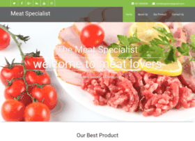 Meatspecialist.co.id thumbnail
