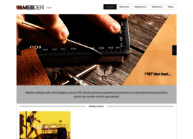 Mebderi.com.tr thumbnail Mebderi.com.tr thumbnail