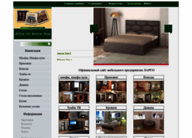 Mebel-largo.ru thumbnail