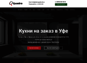 Mebeldinastiya.ru thumbnail