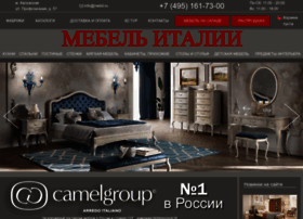 Mebit.ru thumbnail