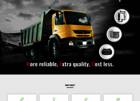 Mec.tw thumbnail