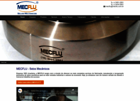 Mecflu.com.br thumbnail