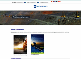 Mechatronics.by thumbnail