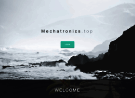 Mechatronics.top thumbnail