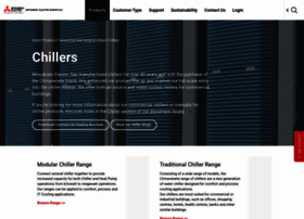 Mechillers.co.uk thumbnail Mechillers.co.uk thumbnail