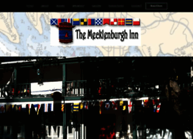 Mecklenburghinn.ca thumbnail Mecklenburghinn.ca thumbnail
