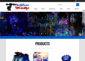 Mecpower.com.cn thumbnail Mecpower.com.cn thumbnail