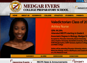 Mecps.org thumbnail Mecps.org thumbnail