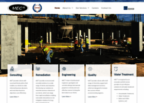 Mecx.net thumbnail Mecx.net thumbnail