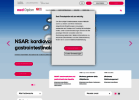 Med-diplom.ch thumbnail Med-diplom.ch thumbnail