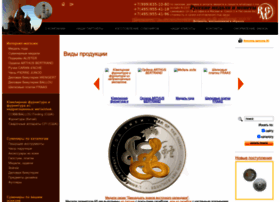 Medals-coins.ru thumbnail