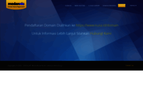 Medannic.com thumbnail