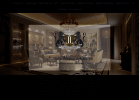 Medecin-champel.ch thumbnail