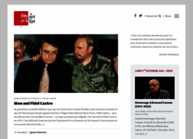 Medelu.org thumbnail