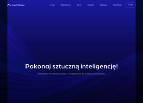Medfellows.pl thumbnail