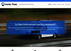 Media-fleet.fr thumbnail
