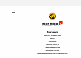 Media-mirror.de thumbnail